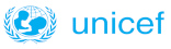 unicef